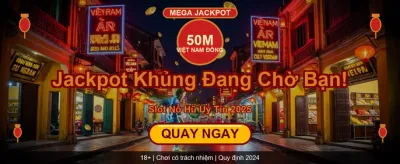 Chiến Thắng Lớn Cùng 789bet