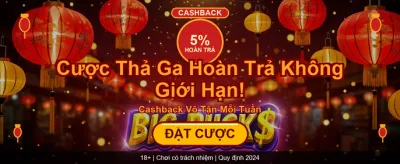 Khuyến Mãi VIP 789bet Cực Khủng