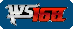 Đối Tác 3