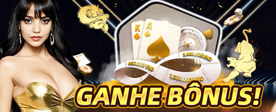 Trải Nghiệm 789bet OK VIP