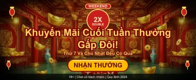Đăng Nhập 789bet VIP Ngay