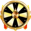 Nhận quà tặng VIP 789bet