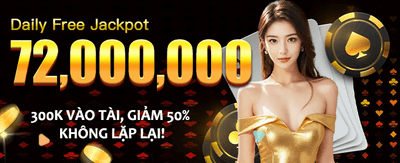 789bet VIP - Đẳng Cấp Thượng Lưu
