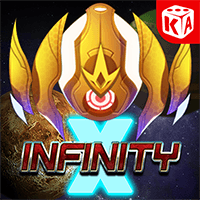 PHÁ BỎ GIỚI HẠN X thumbnail