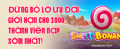 Nạp Tiền Cuối Tuần promotion