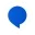 Trung Tâm Hỗ Trợ FAQ