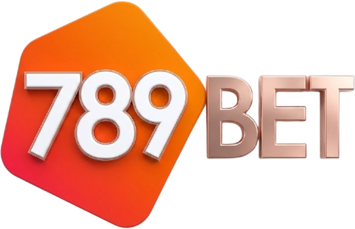 vn789betvip.net Logo